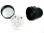 images/v/201105/13058630011_Q3 LED Flashlights (8).jpg